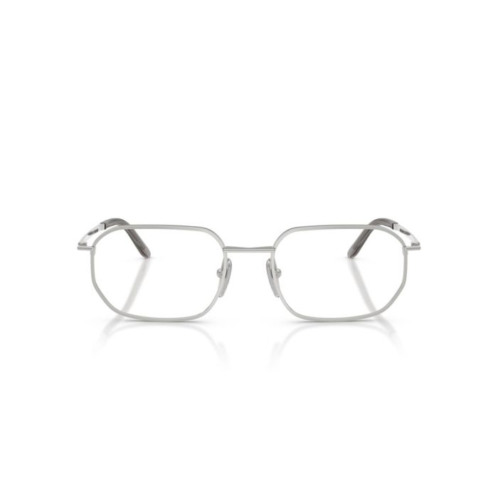 Prada PR D51V 1BC1O1 52