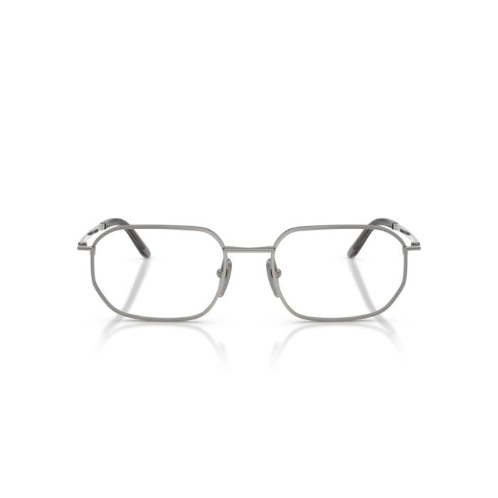 Prada PR D51V 5AV1O1 52