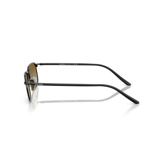 Prada PR D52S 1AB20U