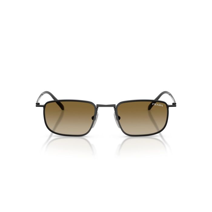 Prada PR D52S 1AB20U