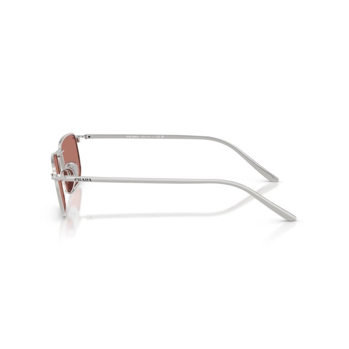 Prada PR D52S 1BC80W
