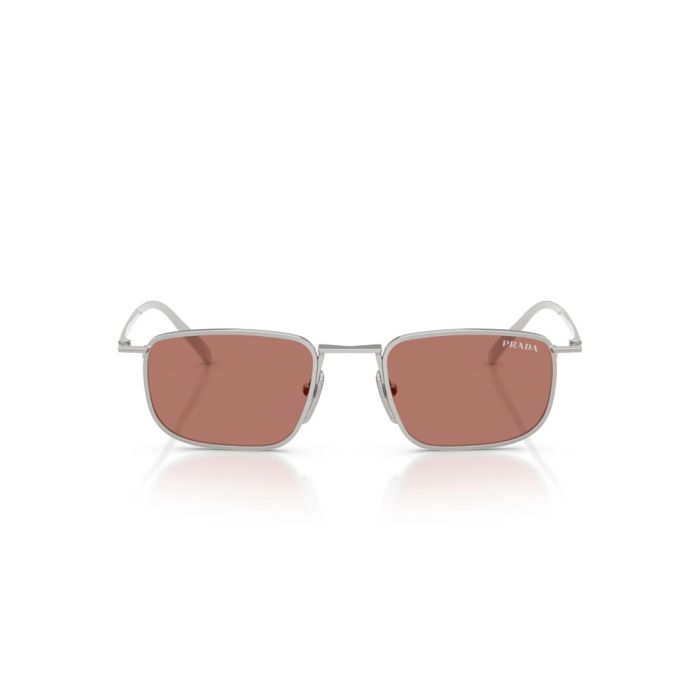 Prada PR D52S 1BC80W