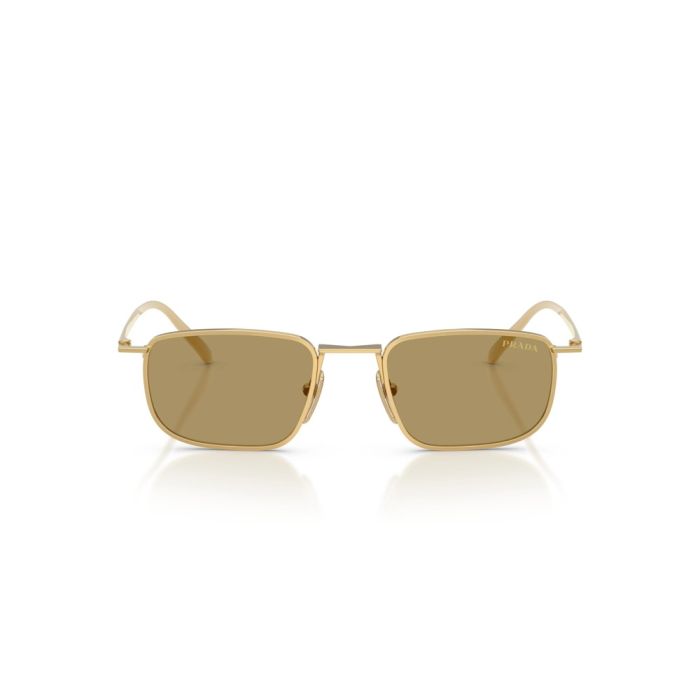 Prada PR D52S 5AK70G