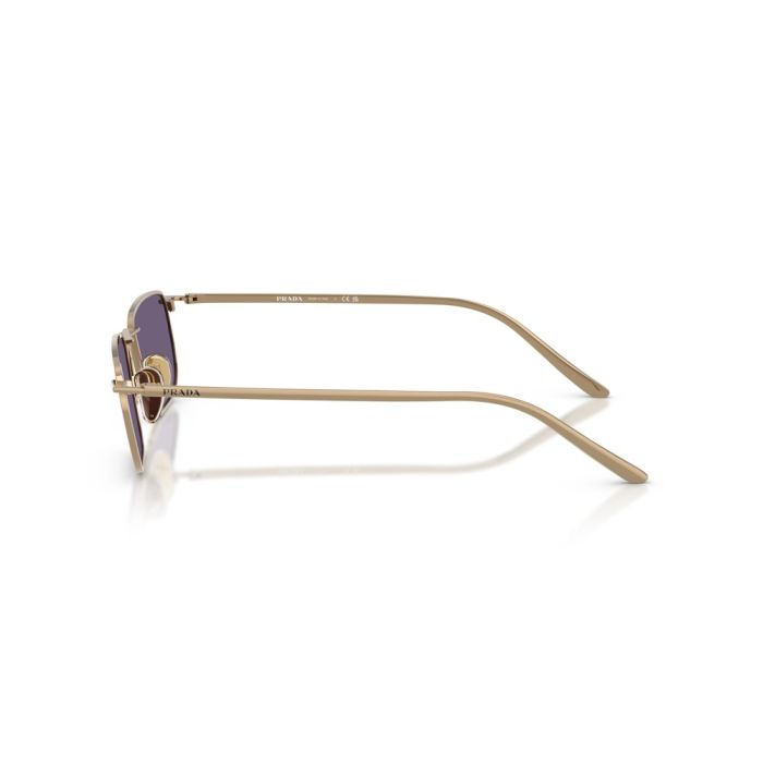 Prada PR D52S 7OE70W