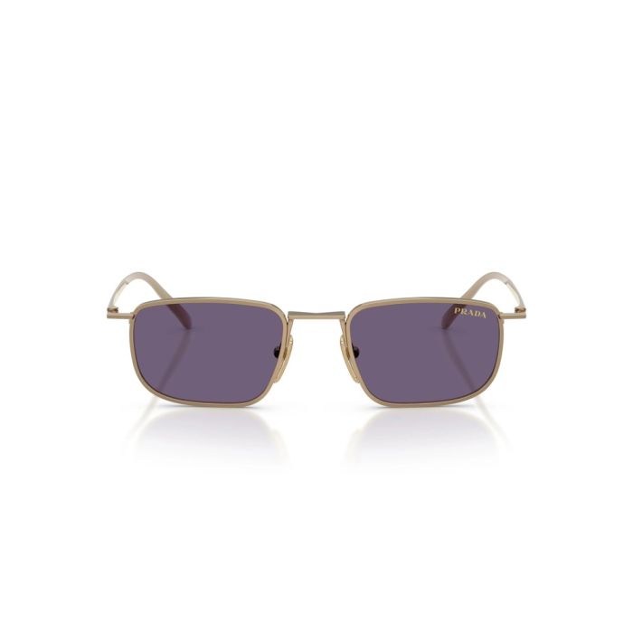 Prada PR D52S 7OE70W