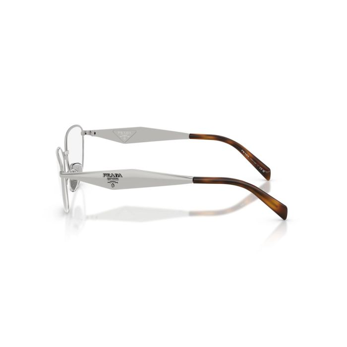 Prada PR D52V 1BC1O1 54