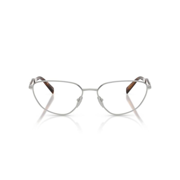 Prada PR D52V 1BC1O1 54