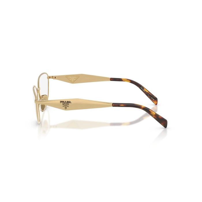 Prada PR D52V 24J1O1 54