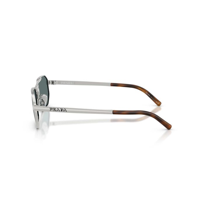 Prada PR D53S 1BC40X