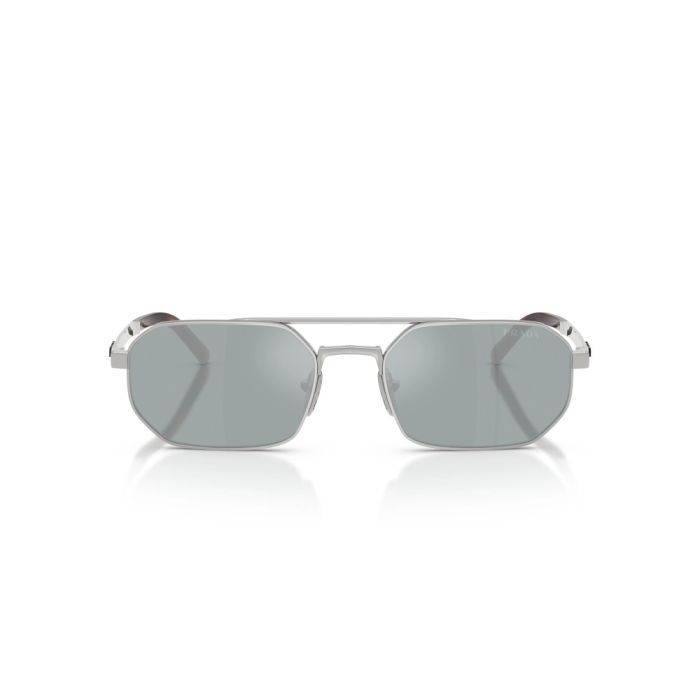 Prada PR D53S 1BC40X