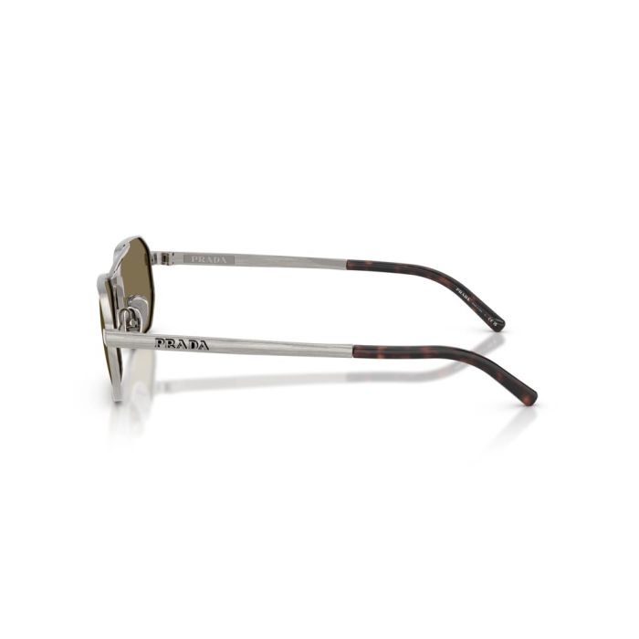 Prada PR D53S 23J90F