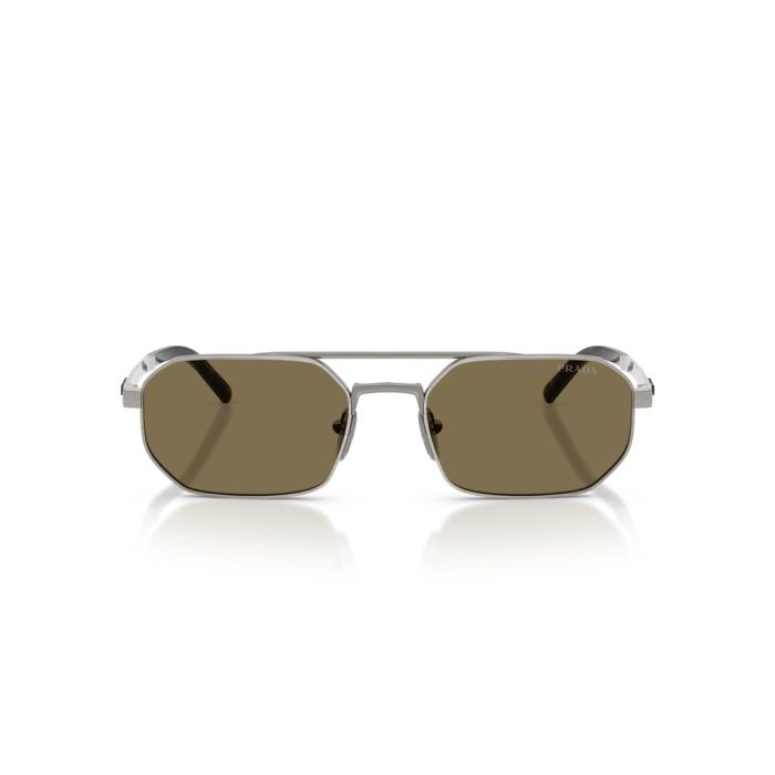 Prada PR D53S 23J90F