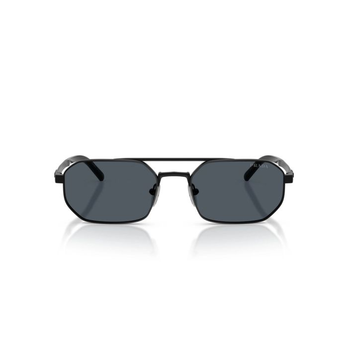 Prada PR D53S 7AB70B