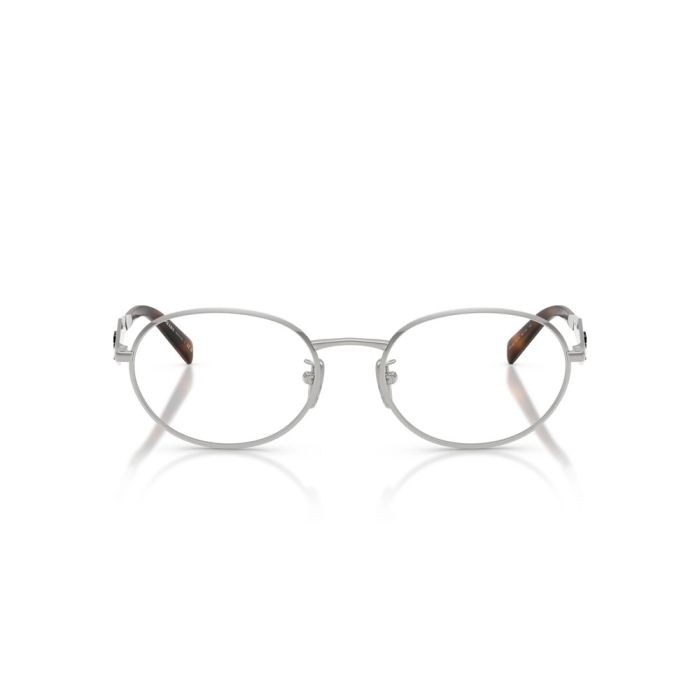 Prada PR D53VD 1BC1O1