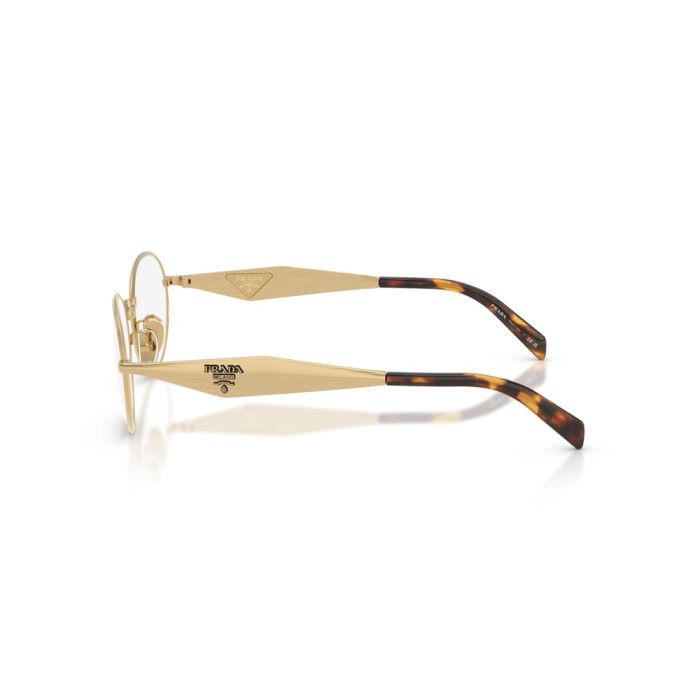 Prada PR D53VD 24J1O1