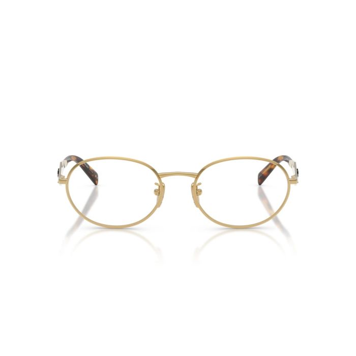 Prada PR D53VD 24J1O1