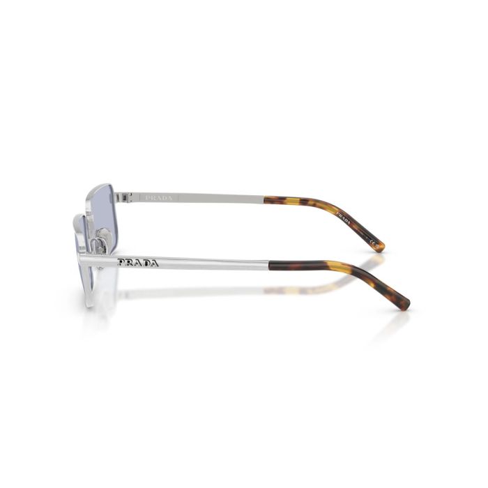 Prada PR D54S 04K30X