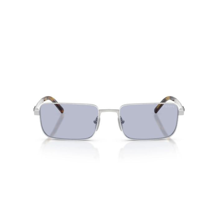 Prada PR D54S 04K30X