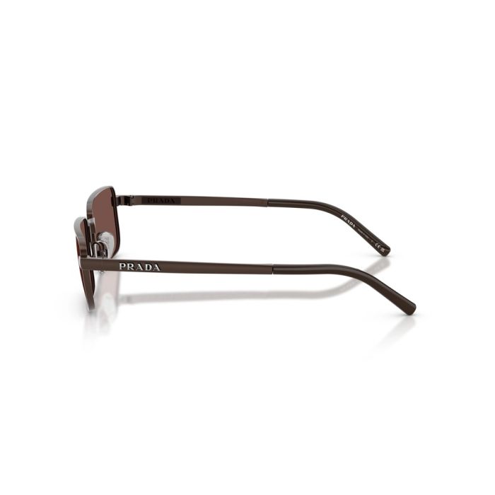 Prada PR D54S 22J80T