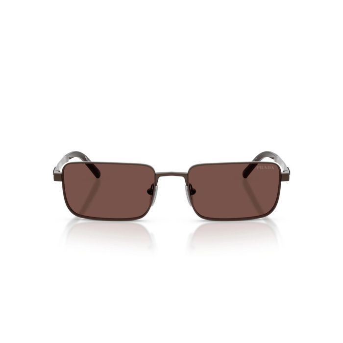 Prada PR D54S 22J80T