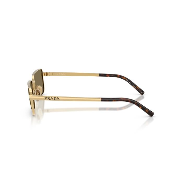 Prada PR D54S 24J90F