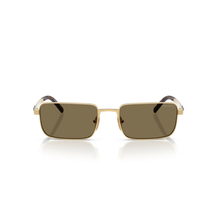 Prada PR D54S 24J90F