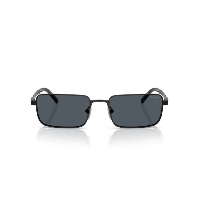 Prada PR D54S 7AB70B