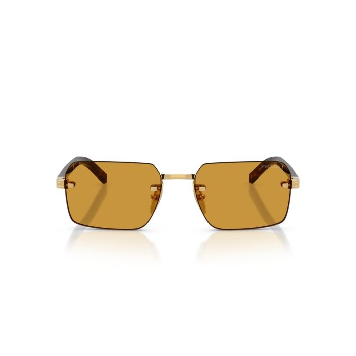 Prada PR D55S 5AK50P