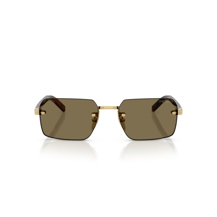 Prada PR D55S 5AK90F