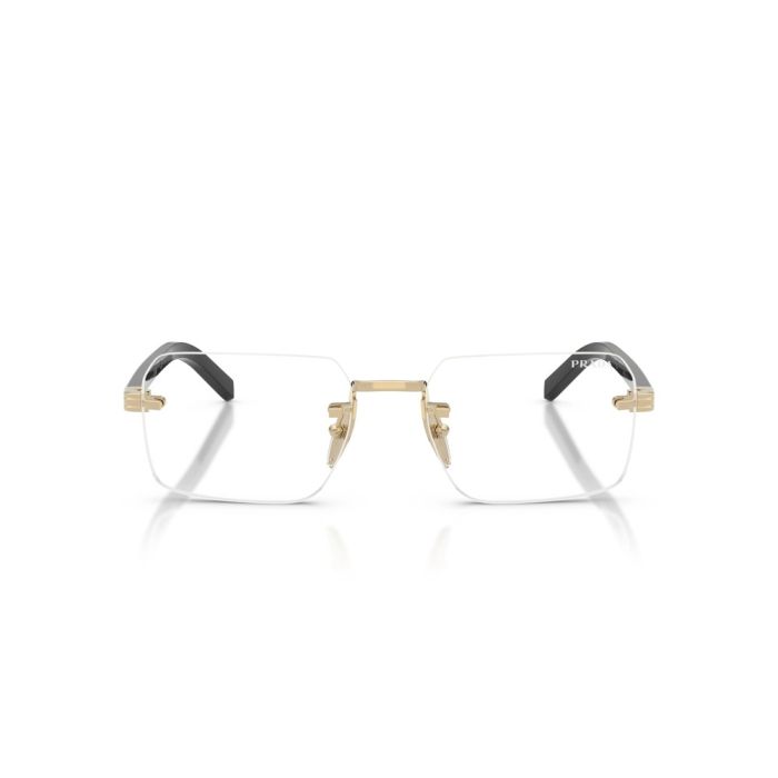 Prada PR D55S ZVN10W