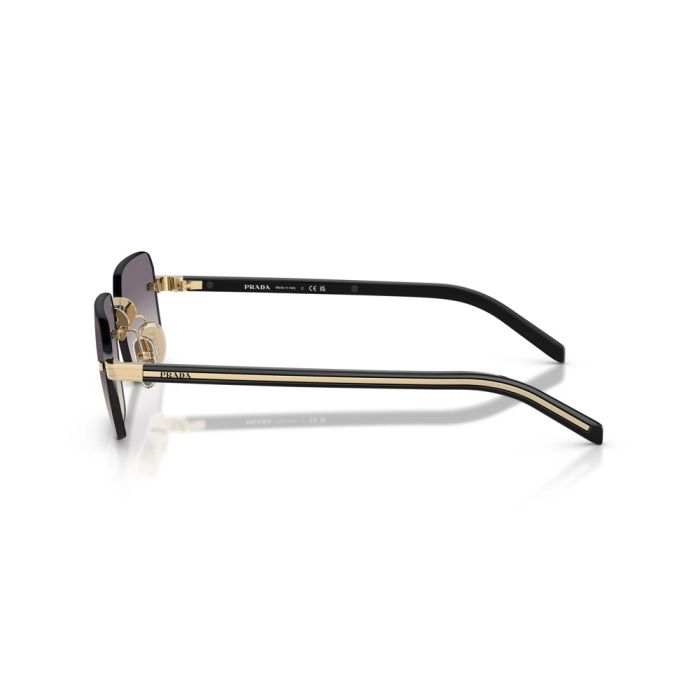 Prada PR D55S ZVN60W