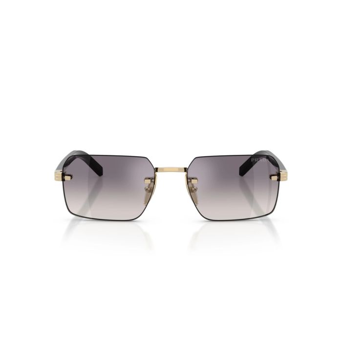 Prada PR D55S ZVN60W