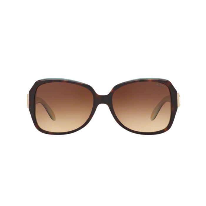Ralph RA5138 601/13