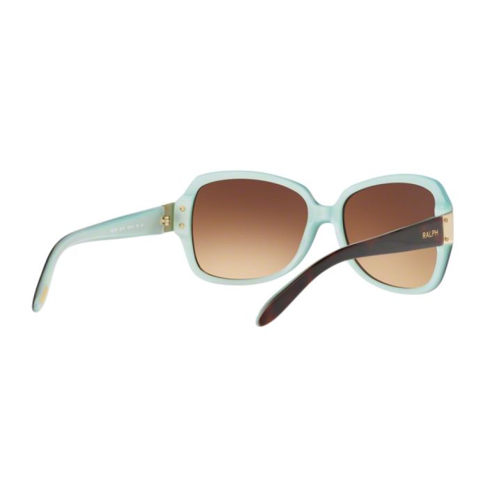 Ralph RA5138 601/13