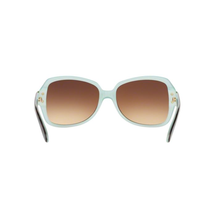 Ralph RA5138 601/13