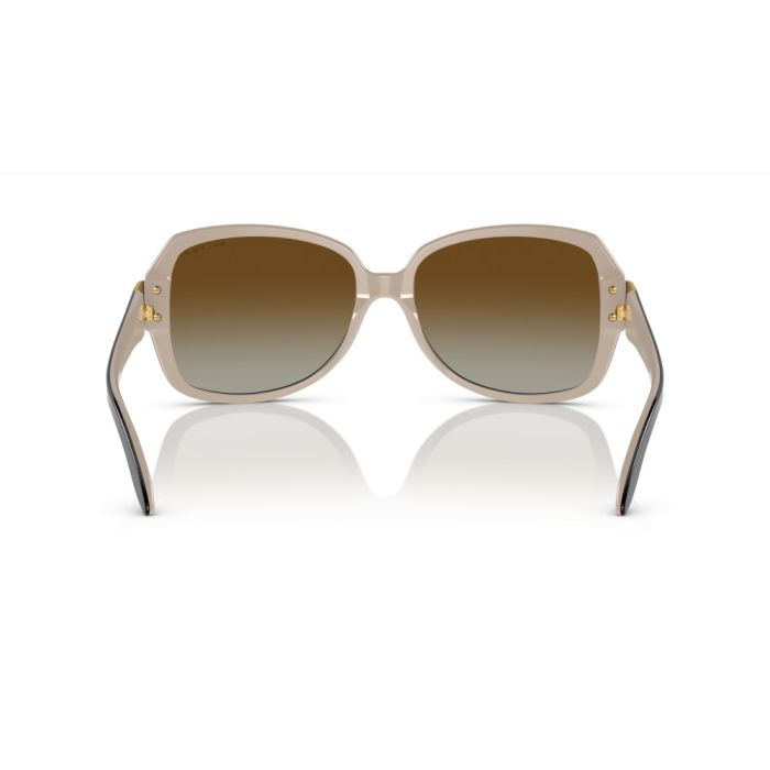 Ralph RA5138 6123T3 Polarizada
