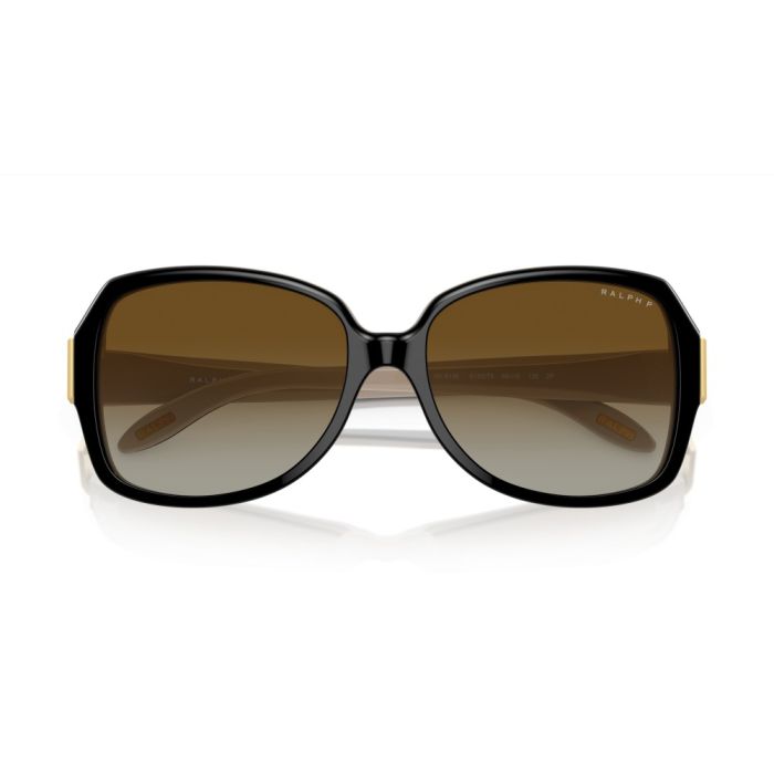 Ralph RA5138 6123T3 Polarizada