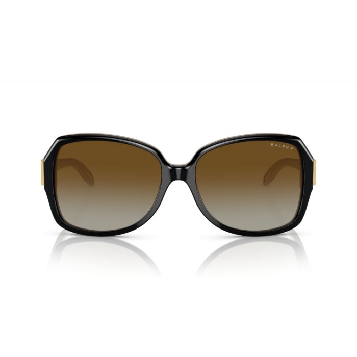 Ralph RA5138 6123T3 Polarizada