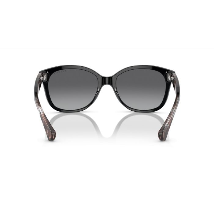 Ralph RA5191 5001T3 Polarizada