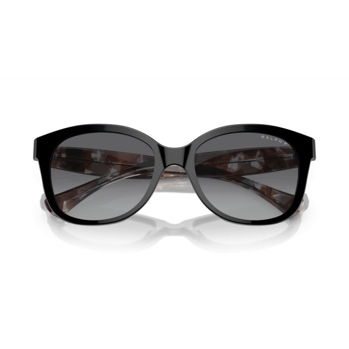 Ralph RA5191 5001T3 Polarizada
