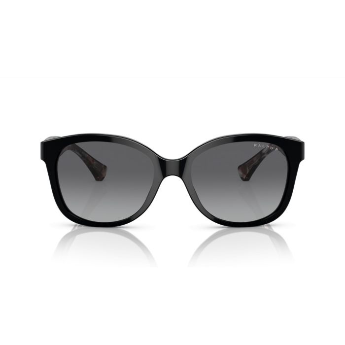 Ralph RA5191 5001T3 Polarizada