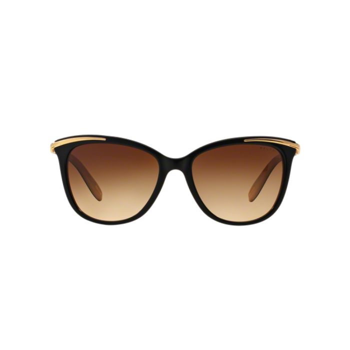 Ralph RA5203 109013