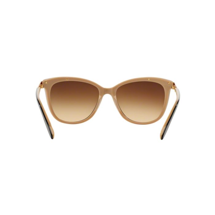 Ralph RA5203 109013