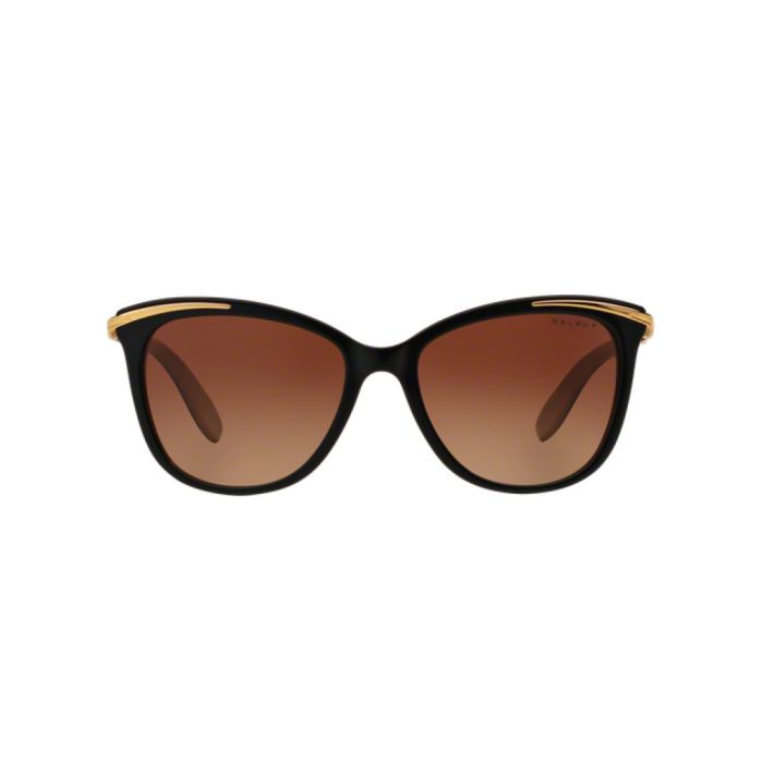 Ralph RA5203 1090T5 Polarizada