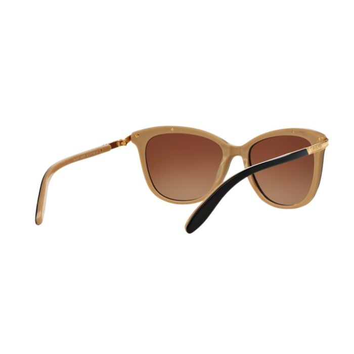 Ralph RA5203 1090T5 Polarizada