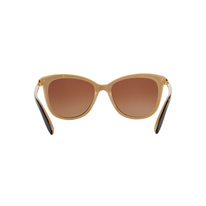 Ralph RA5203 1090T5 Polarizada