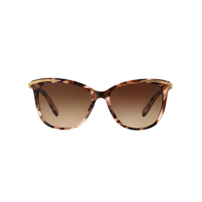 Ralph RA5203 146313