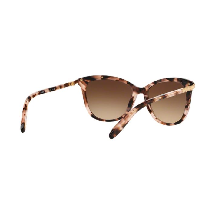 Ralph RA5203 146313