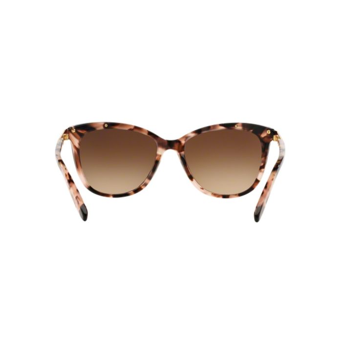 Ralph RA5203 146313