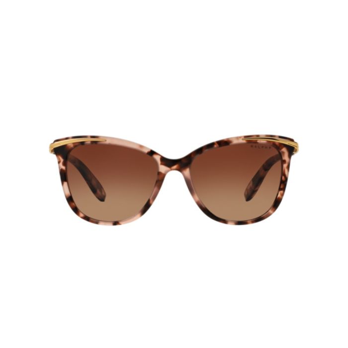 Ralph RA5203 1463T5 Polarizada